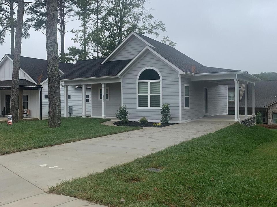 1st image of 3105 NW Parkstone Cove Dr NW