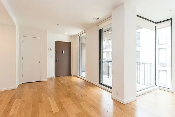 Rented by Westminster Management | media 53