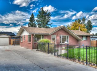 6451 S Lakeview St, Littleton, CO 80120