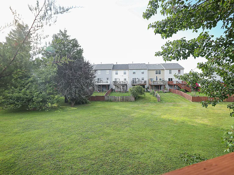 113 Heron Ct — Photo 37
