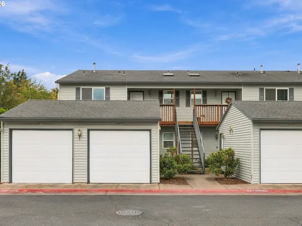 4000 NE 109th Ave #B142, Vancouver, WA 98682
