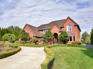 421 N 68th Ave, Yakima, WA