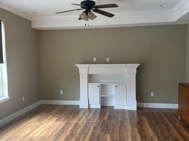2888 E Odsather Cir #1 — Photo 2