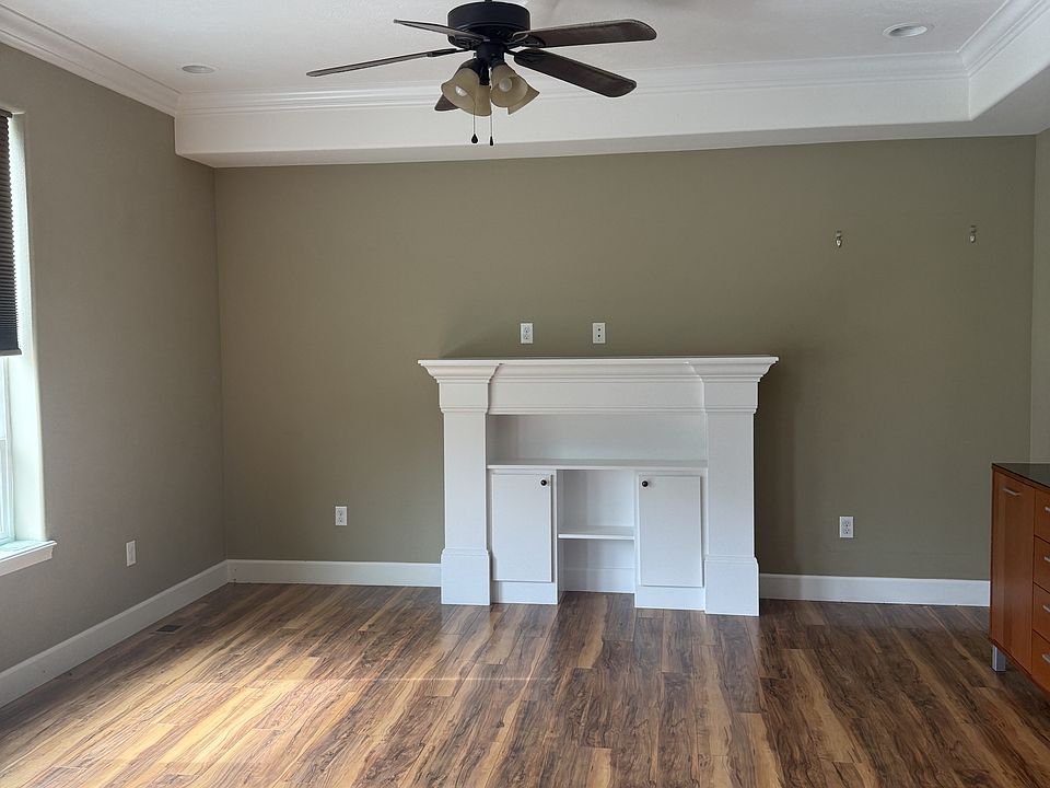 2nd image of 2888 E Odsather Cir #1