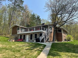 18867 Adair Rd, Grand Rapids, MN 55744