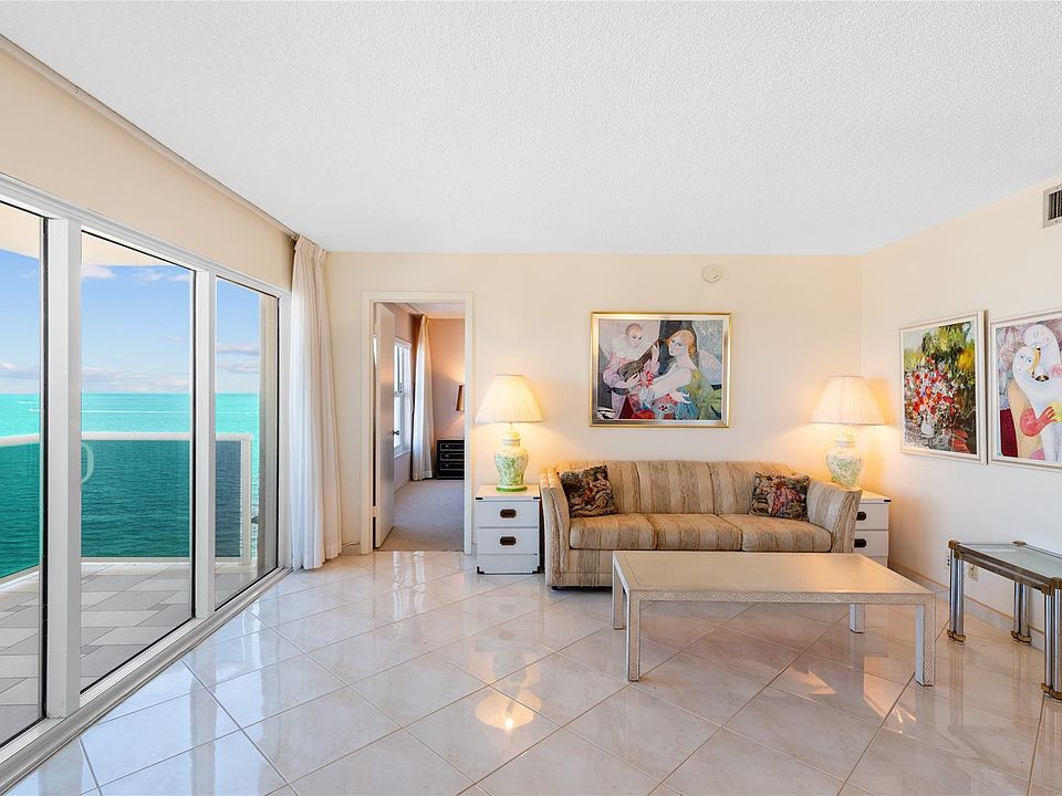 1st image of 3500 Galt Ocean Drive #2212A