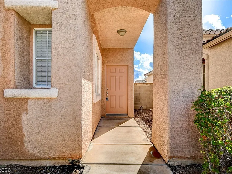10261 Bentley Oaks Ave — Photo 5