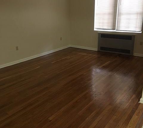 2nd image of 14815 Lowe Ct APT 2A