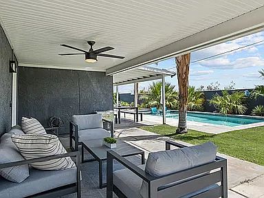 4th image of 2190 N Whitewater Club Dr