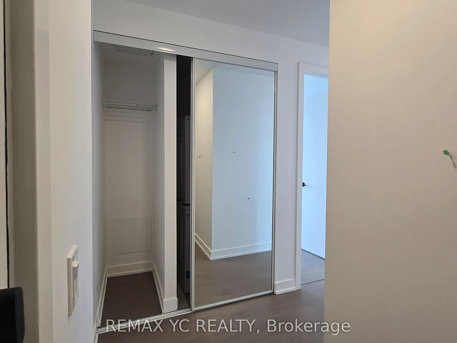2 bed, $3,500 — Photo 2