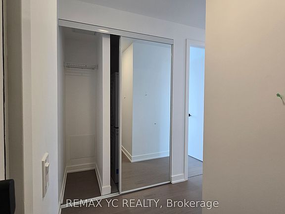 2nd image of 89 Montclair Ave #1618
