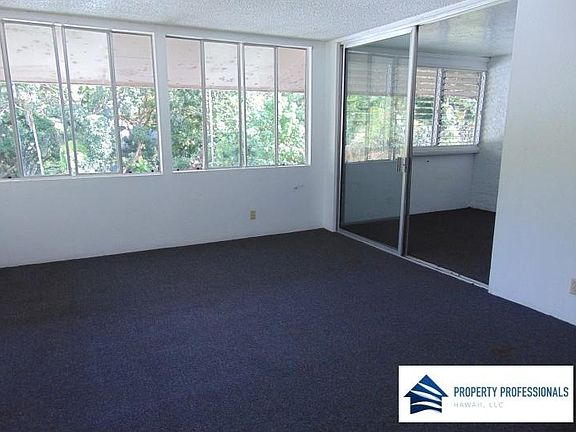 3rd image of 360 Kauila St APT 401
