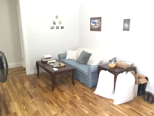 Rented by Empire Valley | media 23