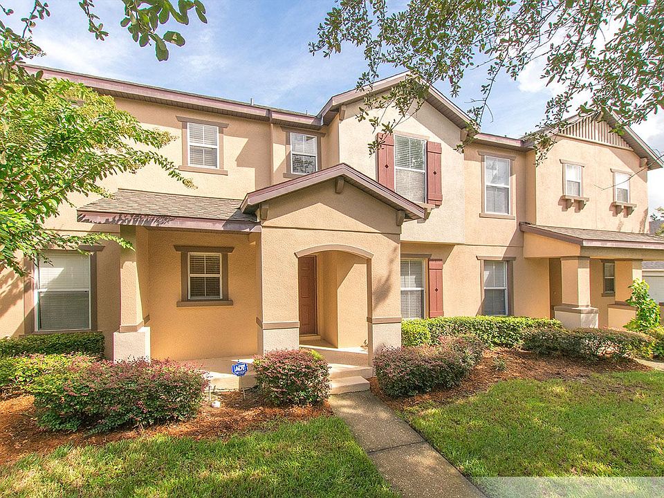 1st image of 14481 Chinese Elm Dr