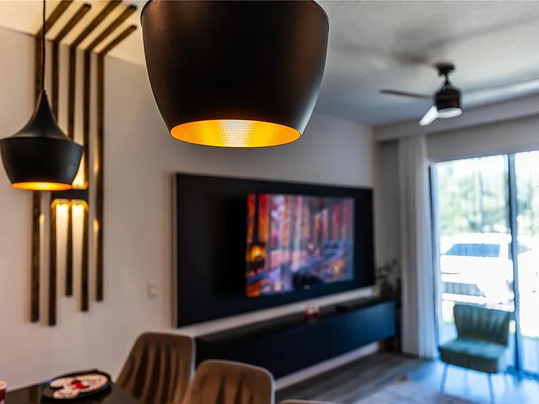 3405 Tranquil Trl — Photo 10