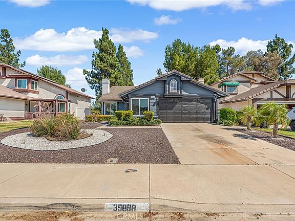 3rd image of 39888 Quigley Rd
