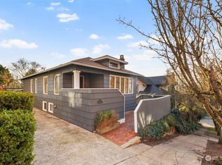 311 N 50th St, Seattle, WA 98103