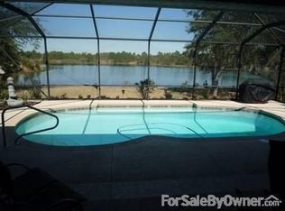 297 Lake Dr, Ocala, FL 34472
