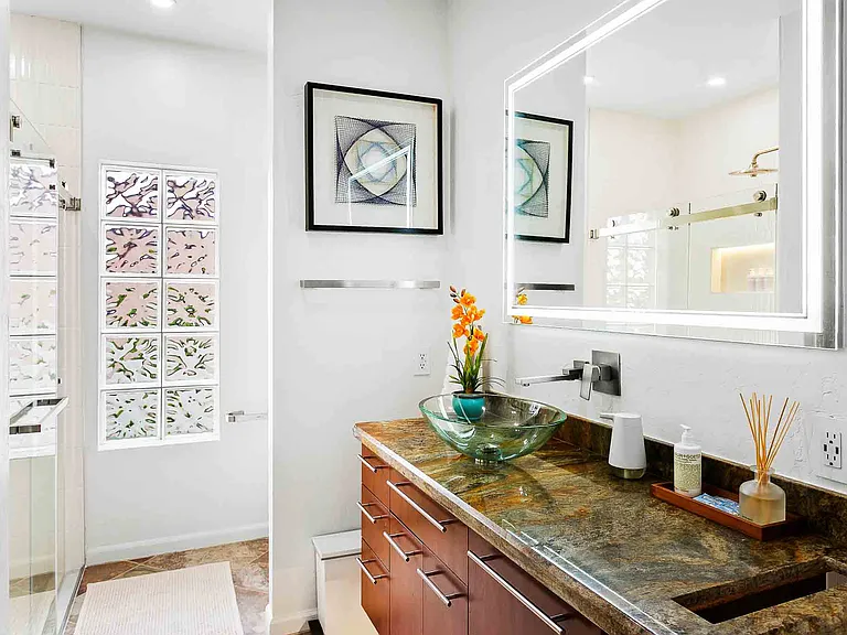 1202 W Aster Dr — Photo 17
