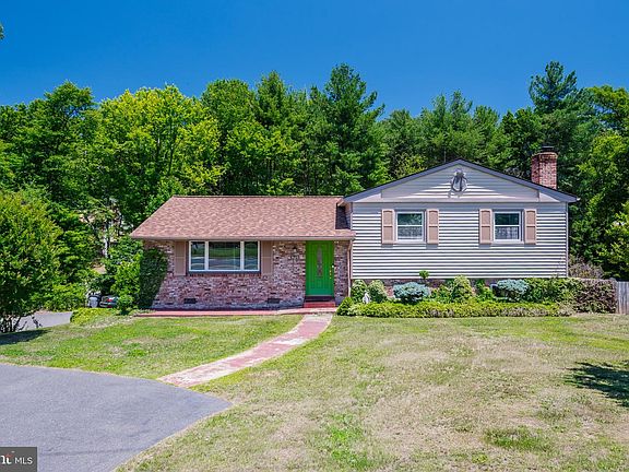 4th image of 3425 W Ox Rd
