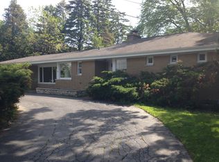 9331 Oak Park Ave, Morton Grove, IL 60053