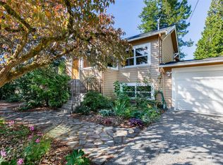 11521 Fremont Ave N, Seattle, WA
