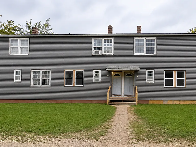 46 Blackhawk St — Photo 1