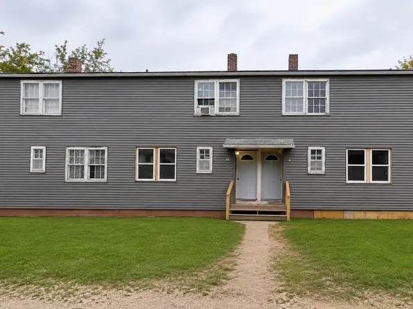 46 Blackhawk Ave, 46 Blackhawk St #46, Hanover, IL 61041