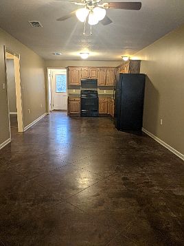 download (1)_04192022