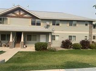 718 Sonoma Dr #1, Helena, MT 59601