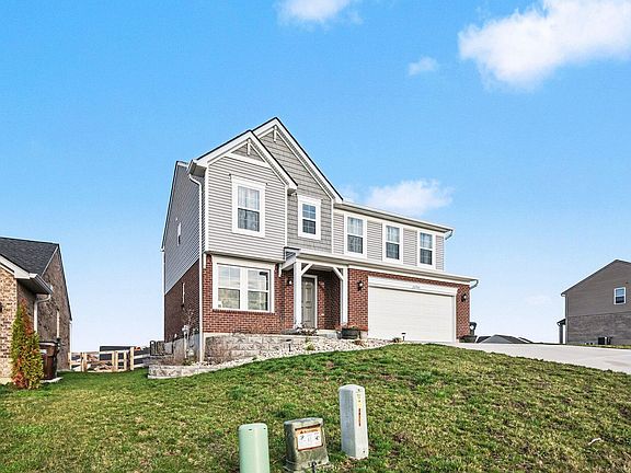 2nd image of 10700 Melbury Ct