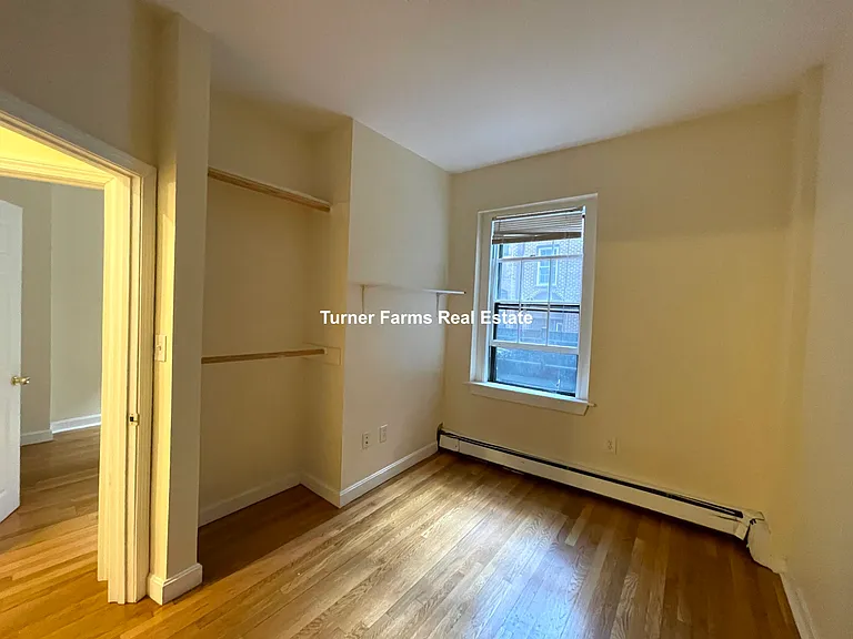 28 Phillips St #1F — Photo 7