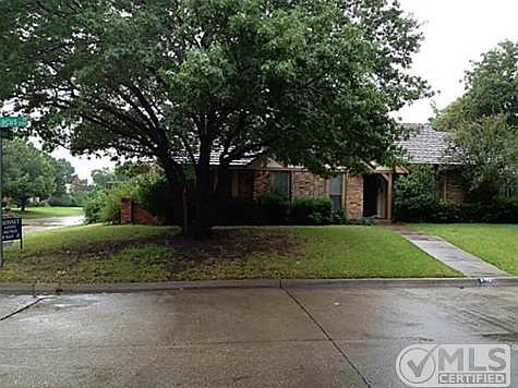 1st image of 2701 Spartacus Dr