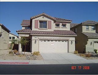 1st image of 3494 Bella Lante Ave