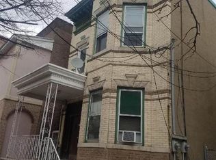 1206 New York Ave #1, Union City, NJ 07087