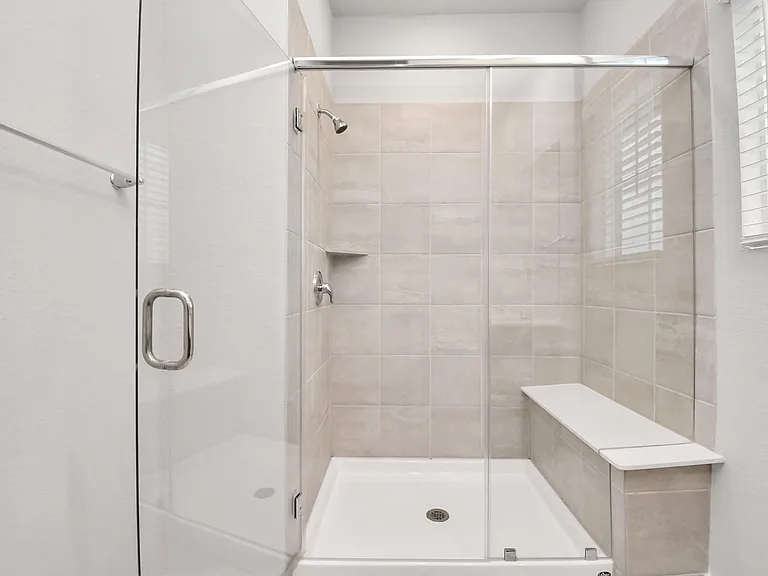 17129 White Acer Way — Photo 33