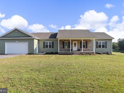 2787 Reliance Rd, Middletown, VA, 22645
