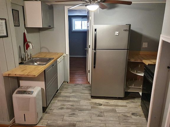 5th image of 3514 New Hampshire Ave NW #Basement