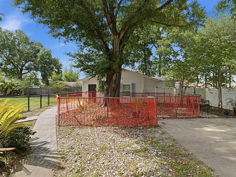 15509 Casey Rd #B — Photo 21