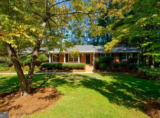 400 Sandstone Dr, Athens, GA 30605