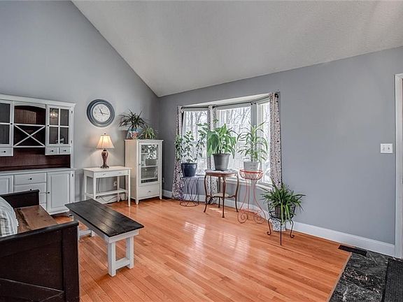 5th image of 1685 NW 785th Rd