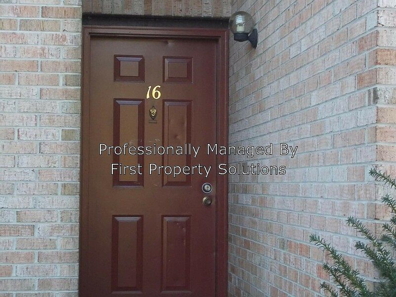 82 Beagle Club Rd APT 16, Jumping Branch, WV 25969 Zillow