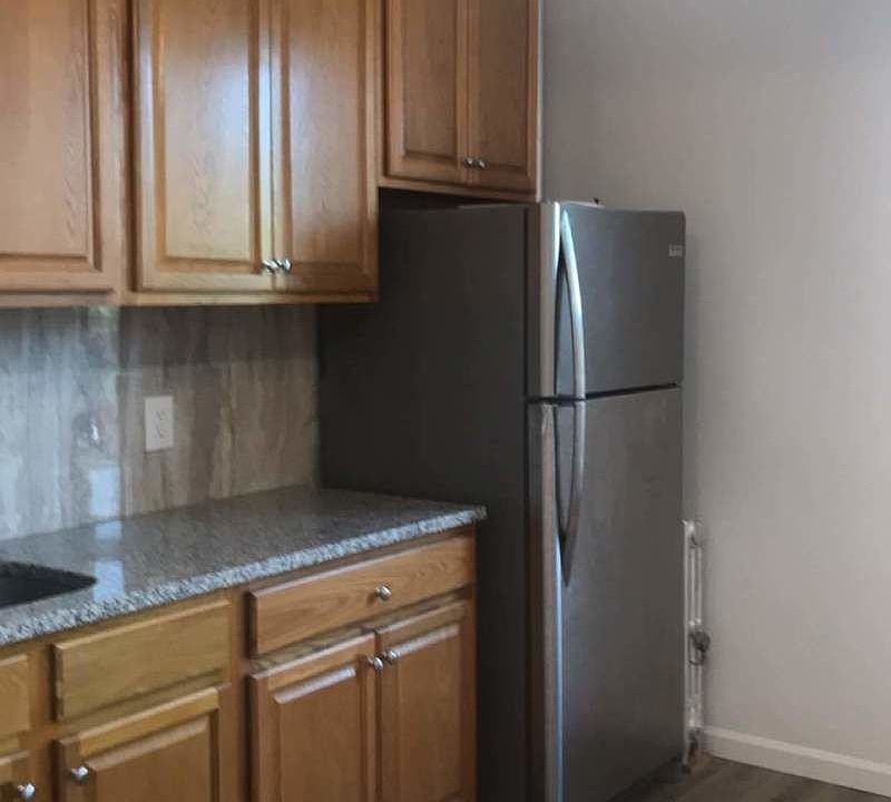 1st image of 476 74th St #3R