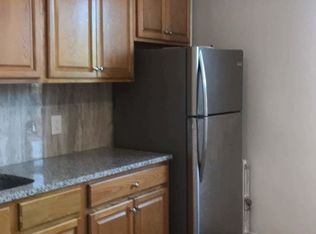 476 74th St #3R, Brooklyn, NY 11209