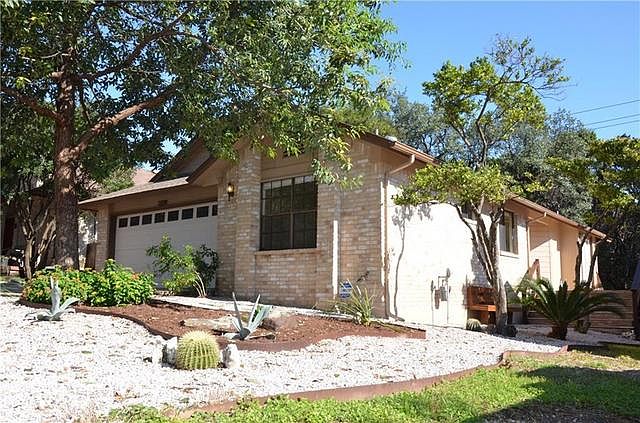 2nd image of 12019 Shady Springs Rd