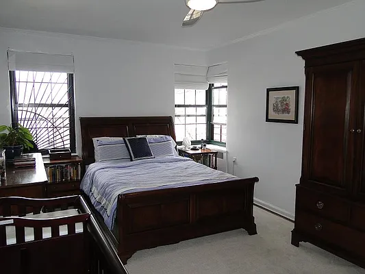 Sold by Better Homes & Gardens FH Realty | media 29