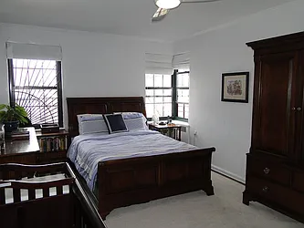 Sold by Better Homes & Gardens FH Realty