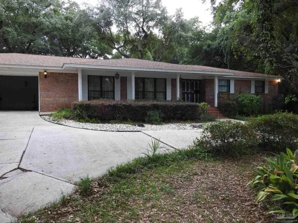 6571 Scenic Hwy, Pensacola, FL 32504