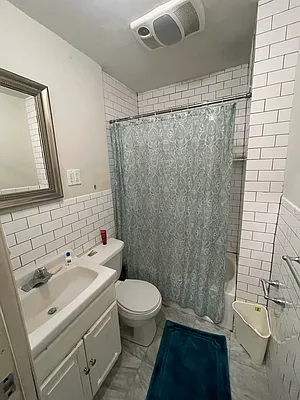 Rented by Best Apartments North Inc | media 4