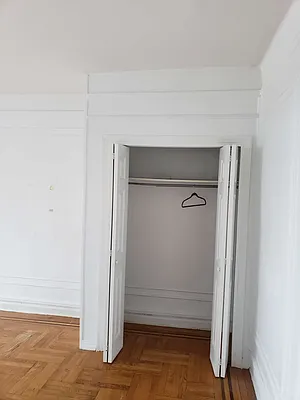 Rented by Atias Enterprises Inc | media 8